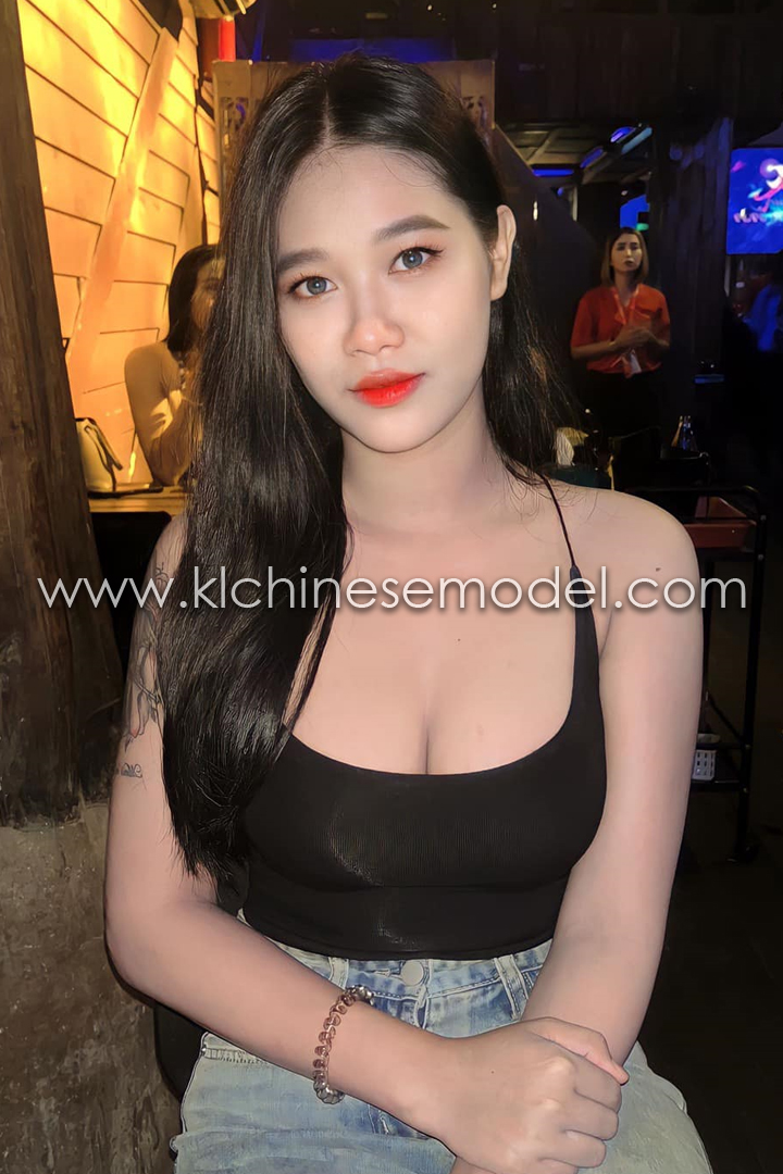 Anisha 11